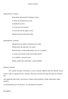Pizza no Palito.doc.pdf
